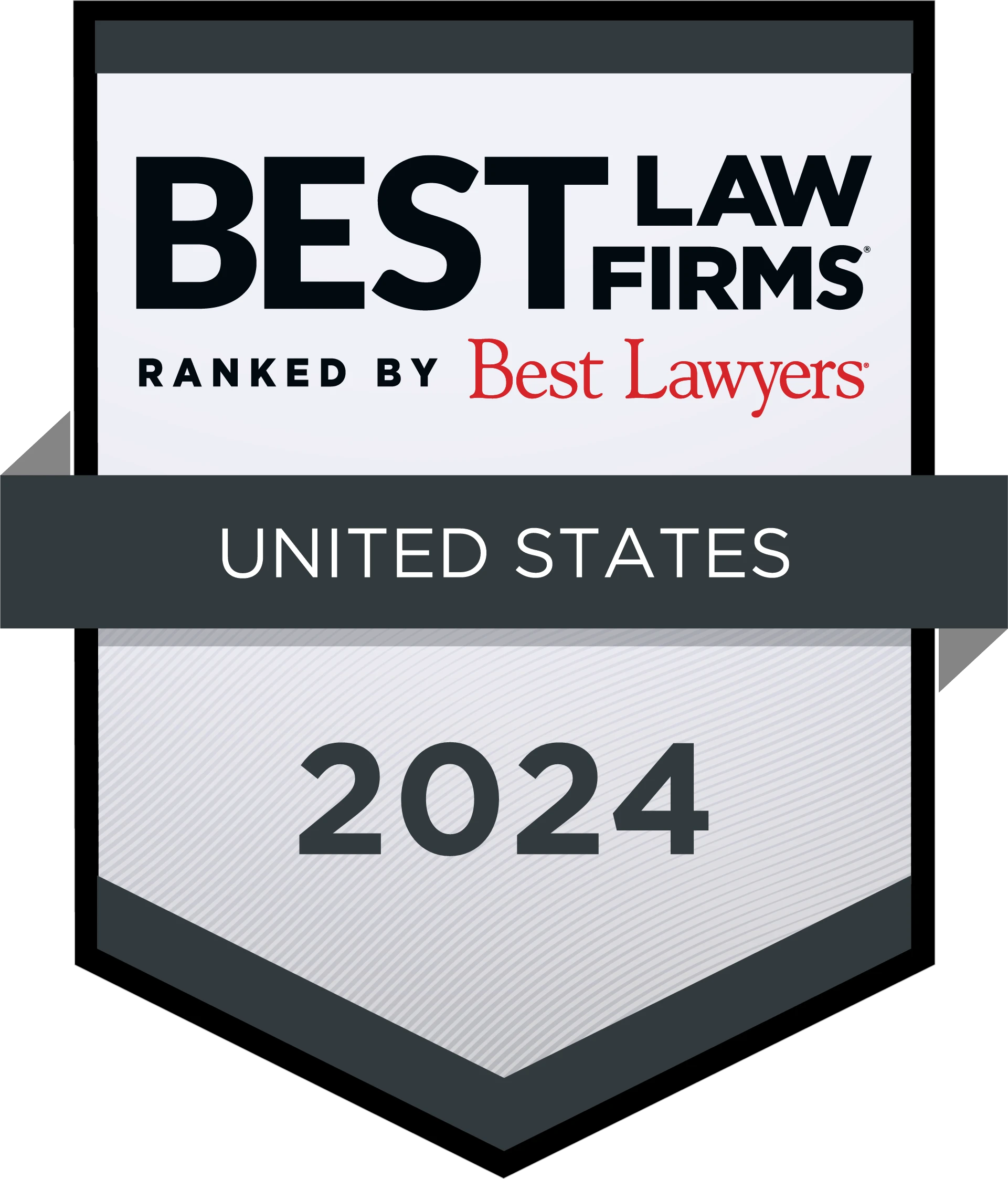 Best Law Firms Standard Badge.png